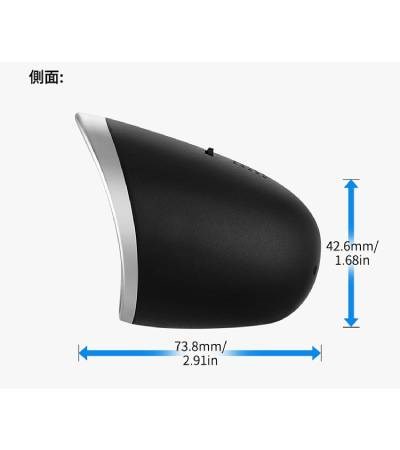 G5 GPS 抬頭顯示器
