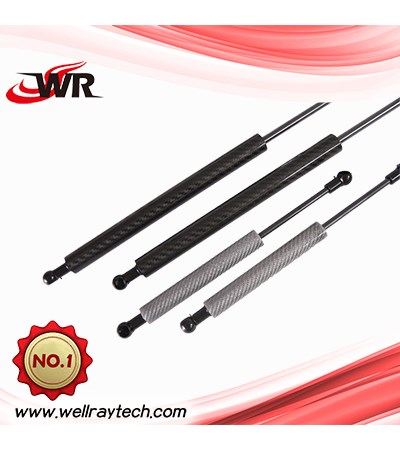 引擎蓋氣壓撐桿 (客製接單 請聯絡我們)