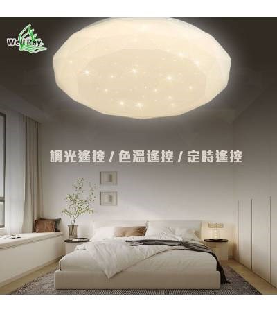 LED 吸頂燈