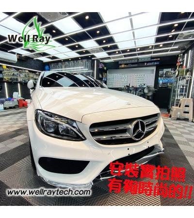 LED T5 支架燈 