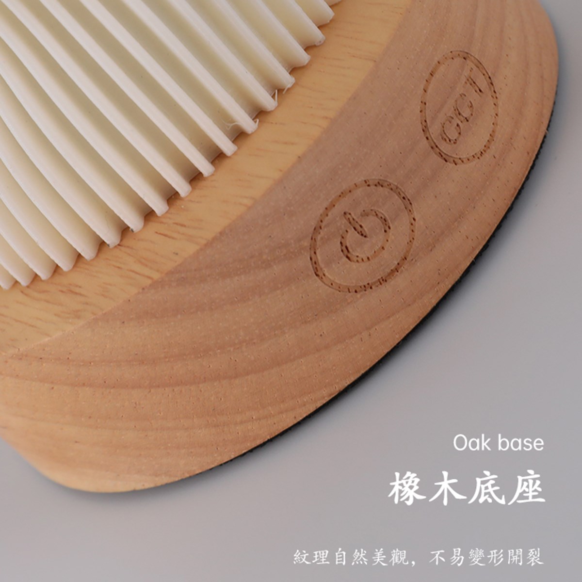 LED心情系列氛圍檯燈