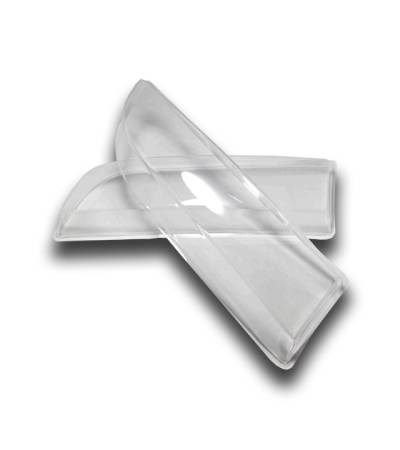 Nissan S14 Zenki 1995-1996