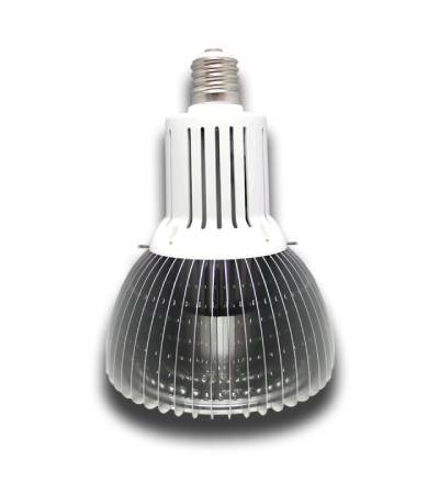 E40 Type LED Low Bay Lighting