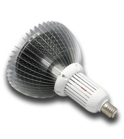 E40 Type LED High Bay Lighting