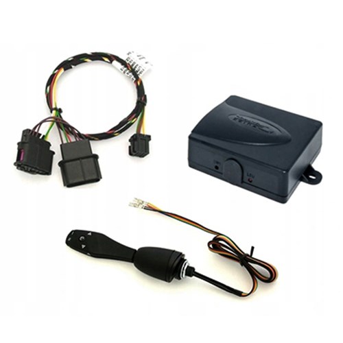 AP900 Cruise Control System