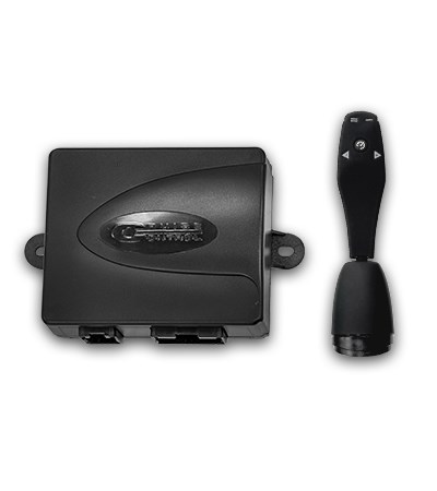 AP900 Cruise Control System