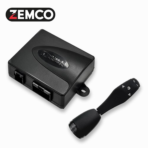 AP900 Cruise Control System