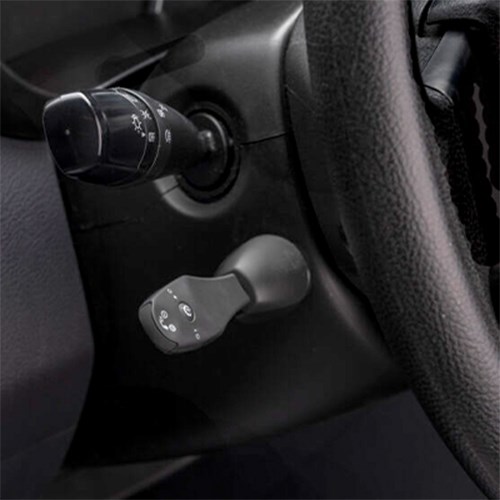 AP900 Cruise Control System