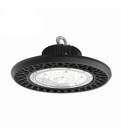 LED UFO High Bay Lighting