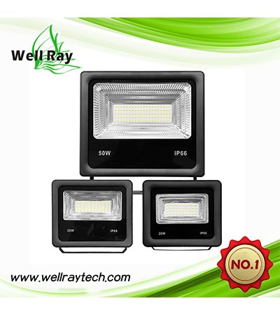 LED 20W 30W 50W 投光燈