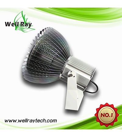 LED 200W 漁業照明 集魚燈