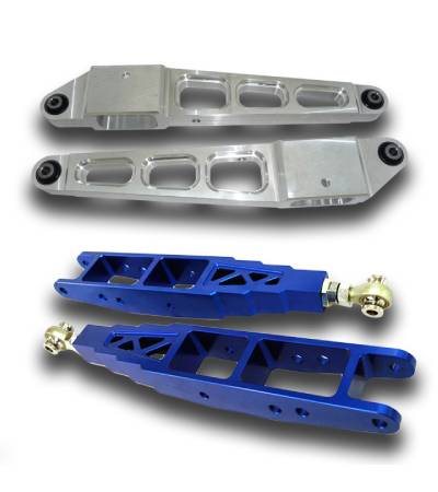 Lower Control Arm